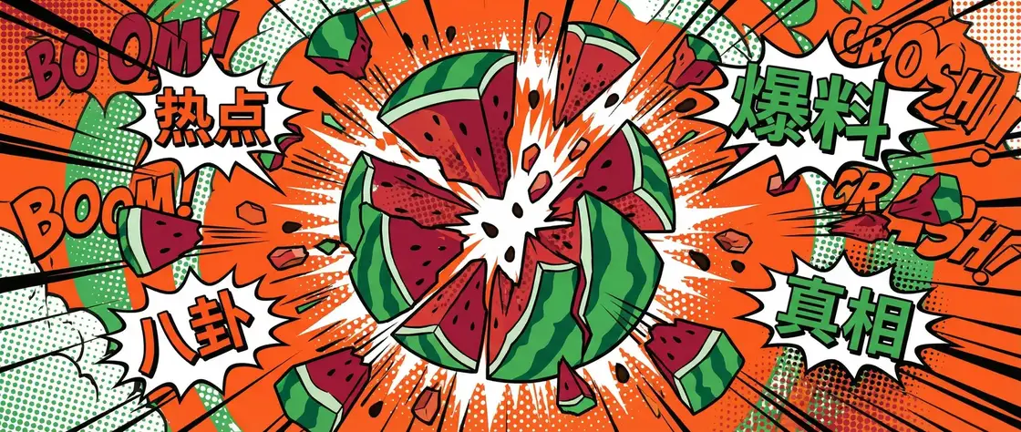 龙岭迷窟电影正片免费 今日头瓜爆炸漫画横幅
